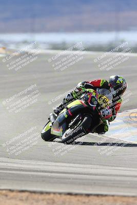 media/Dec-08-2024-CVMA (Sun) [[267e5a7075]]/Race 4-Amateur Supersport Middleweight/